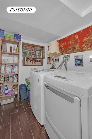 700 DEKALB Avenue, New York City, NY 11216