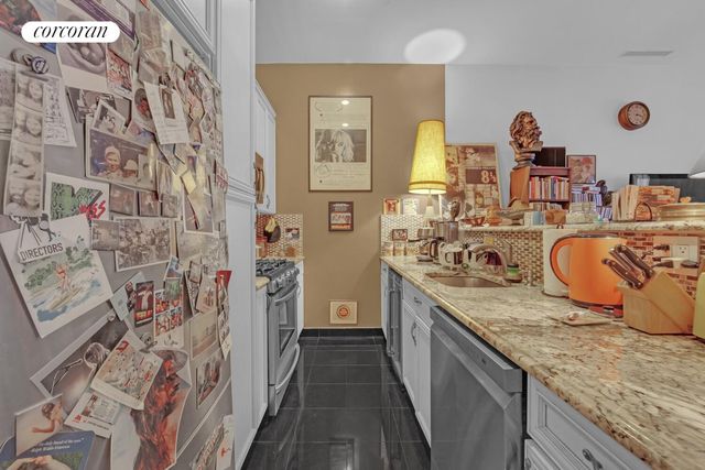 700 DEKALB Avenue, New York City, NY 11216