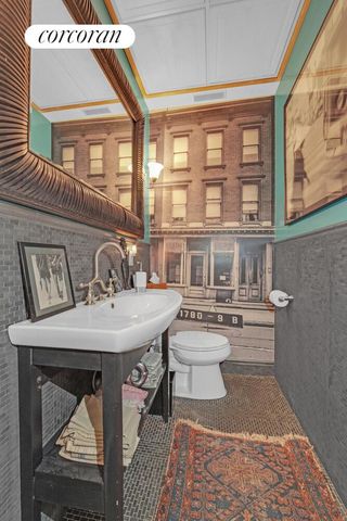 700 DEKALB Avenue, New York City, NY 11216