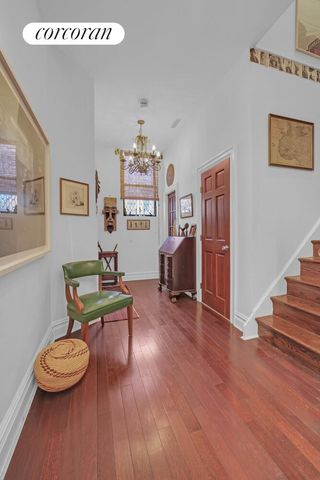 700 DEKALB Avenue, New York City, NY 11216