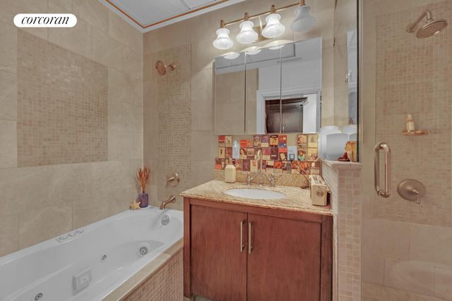 700 DEKALB Avenue, New York City, NY 11216