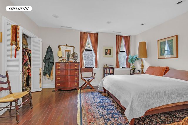 700 DEKALB Avenue, New York City, NY 11216