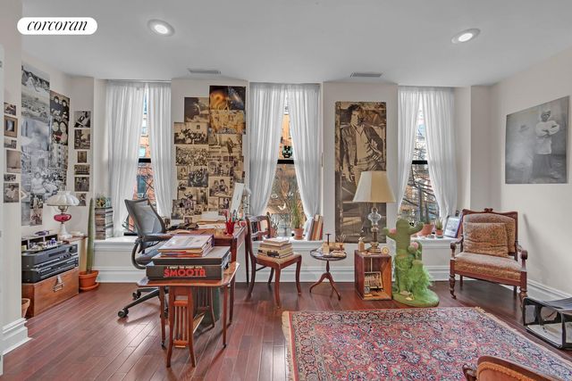 700 DEKALB Avenue, New York City, NY 11216