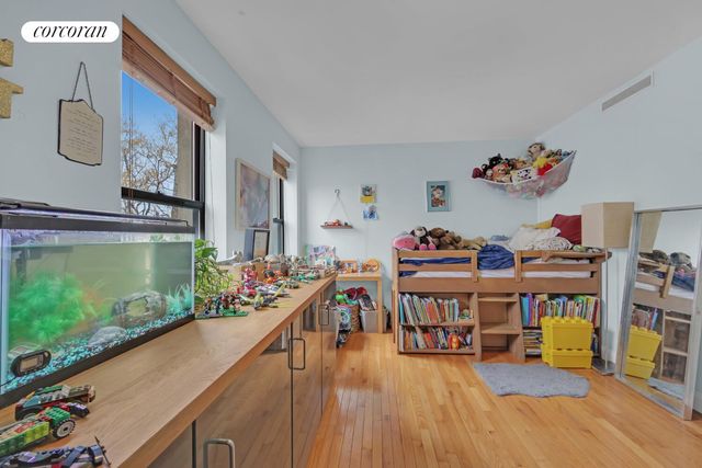 700 DEKALB Avenue, New York City, NY 11216