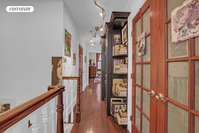 700 DEKALB Avenue, New York City, NY 11216