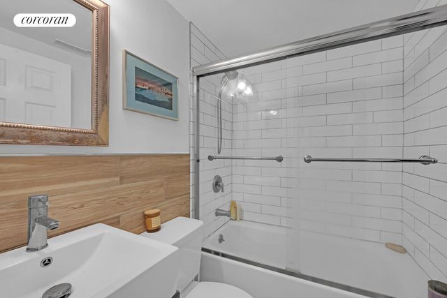 700 DEKALB Avenue, New York City, NY 11216
