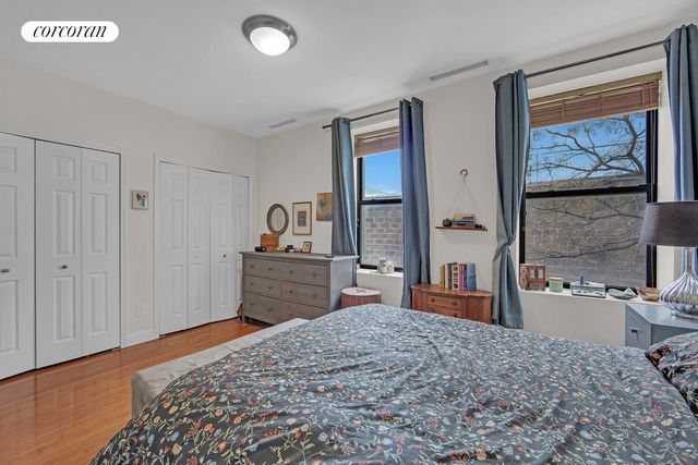 700 DEKALB Avenue, New York City, NY 11216