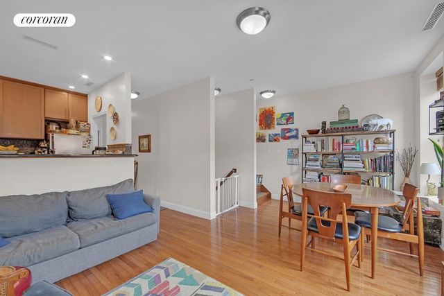 700 DEKALB Avenue, New York City, NY 11216