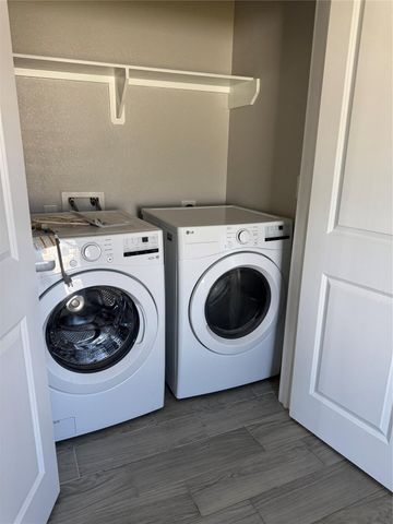 349 Road 5704, Cleveland, TX 77327