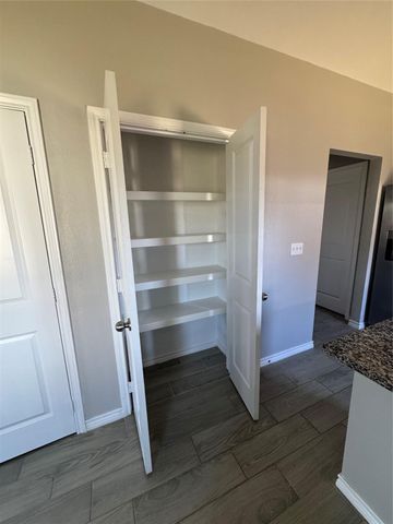349 Road 5704, Cleveland, TX 77327