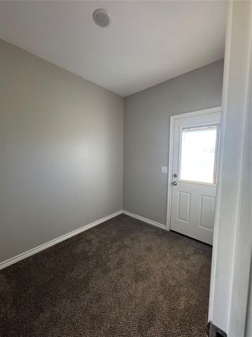 349 Road 5704, Cleveland, TX 77327