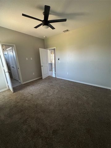 349 Road 5704, Cleveland, TX 77327