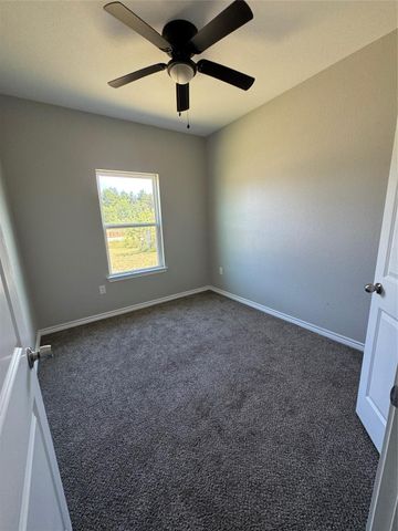 349 Road 5704, Cleveland, TX 77327