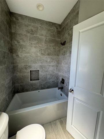 349 Road 5704, Cleveland, TX 77327