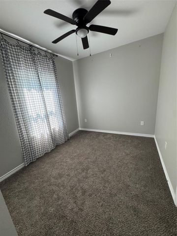 349 Road 5704, Cleveland, TX 77327