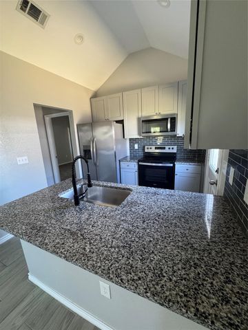 349 Road 5704, Cleveland, TX 77327