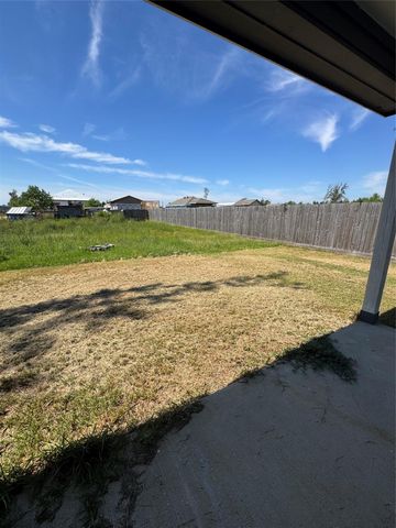 349 Road 5704, Cleveland, TX 77327