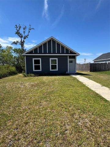 349 Road 5704, Cleveland, TX 77327