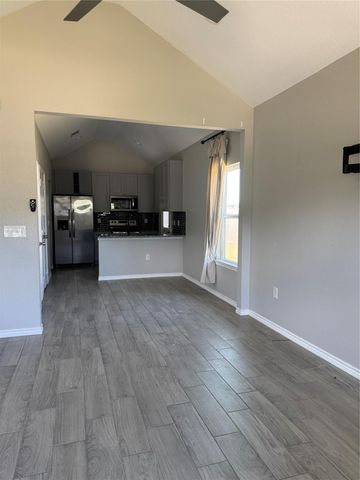 349 Road 5704, Cleveland, TX 77327