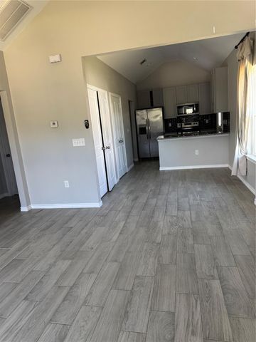 349 Road 5704, Cleveland, TX 77327