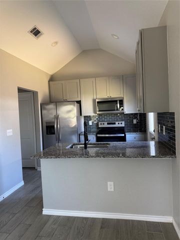 349 Road 5704, Cleveland, TX 77327