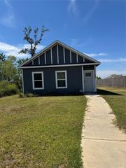 349 Road 5704, Cleveland, TX 77327