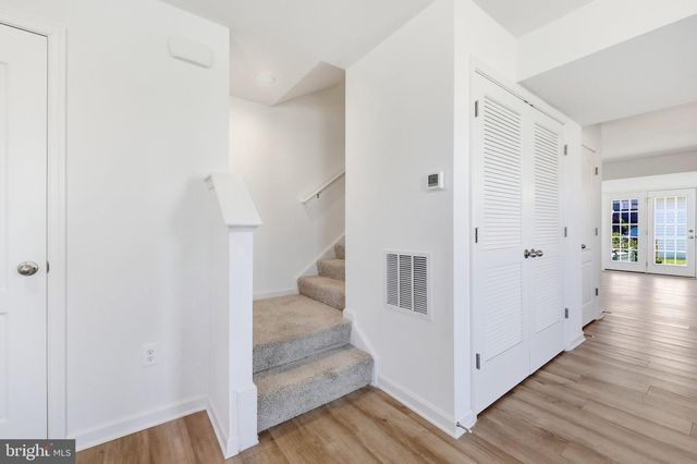 275 COLSTON RD, Charles Town, WV 25414