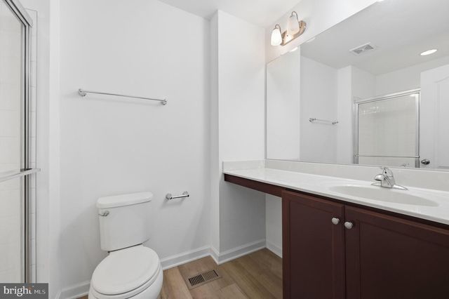 275 COLSTON RD, Charles Town, WV 25414