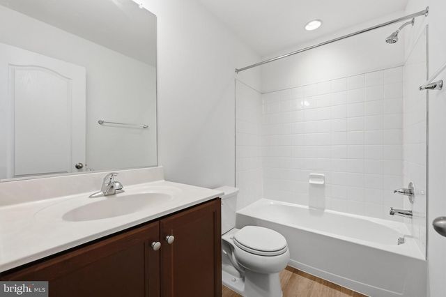 275 COLSTON RD, Charles Town, WV 25414