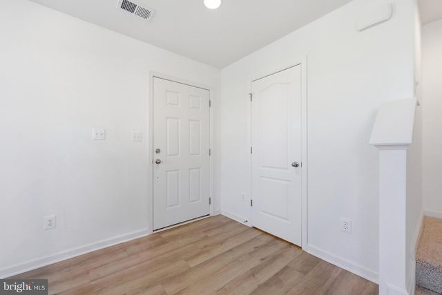 275 COLSTON RD, Charles Town, WV 25414