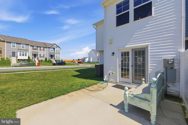 275 COLSTON RD, Charles Town, WV 25414