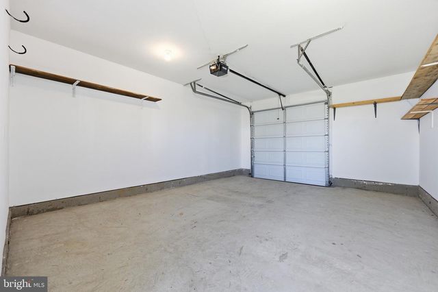 275 COLSTON RD, Charles Town, WV 25414