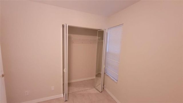 3026 Coral Ridge Drive 115C, Coral Springs, FL 33065