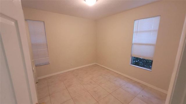 3026 Coral Ridge Drive 115C, Coral Springs, FL 33065