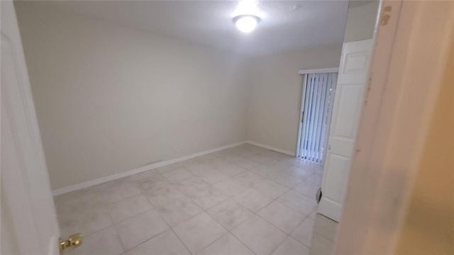 3026 Coral Ridge Drive 115C, Coral Springs, FL 33065