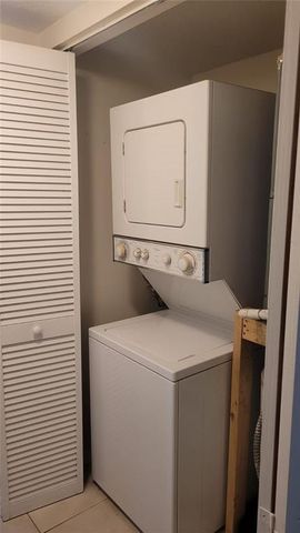 3026 Coral Ridge Drive 115C, Coral Springs, FL 33065