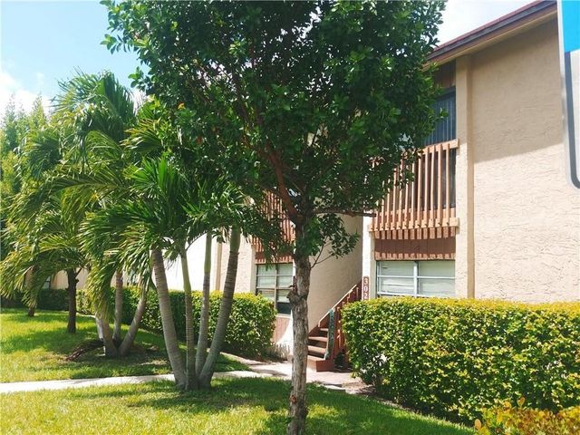 3026 Coral Ridge Drive 115C, Coral Springs, FL 33065