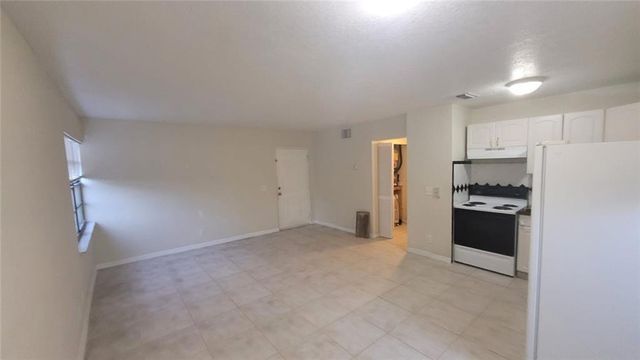 3026 Coral Ridge Drive 115C, Coral Springs, FL 33065