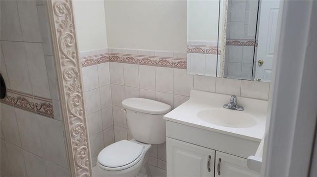 3026 Coral Ridge Drive 115C, Coral Springs, FL 33065