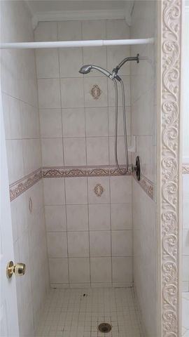 3026 Coral Ridge Drive 115C, Coral Springs, FL 33065