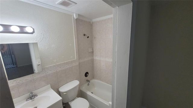 3026 Coral Ridge Drive 115C, Coral Springs, FL 33065