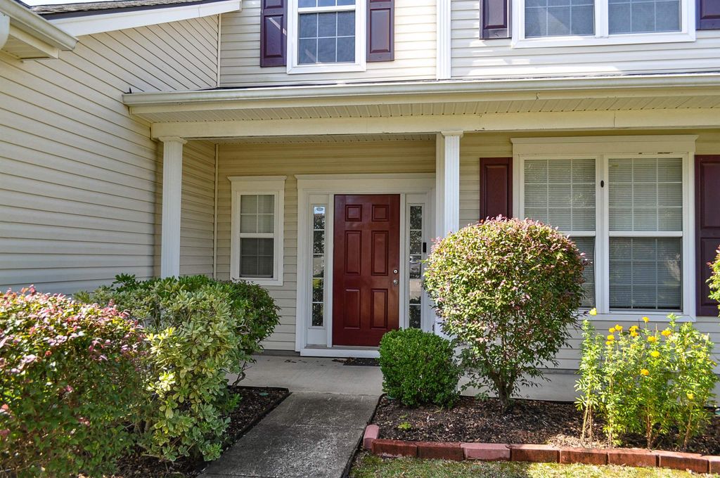 168 Zinnia Dr., Myrtle Beach, SC 29579 — photo 4