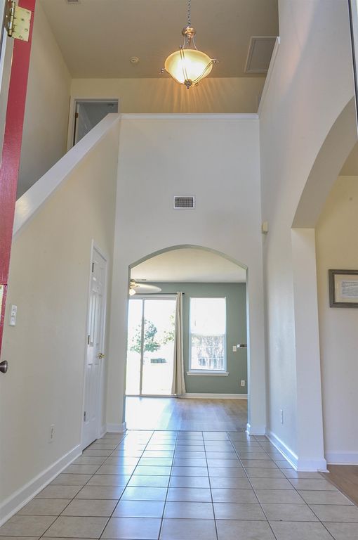 168 Zinnia Dr., Myrtle Beach, SC 29579 — photo 5