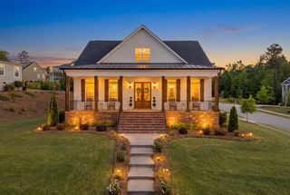 4304 Sabal Drive, Evans, GA 30809