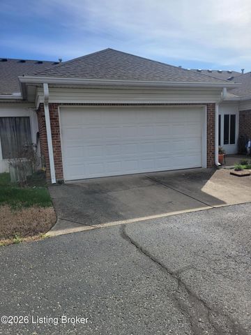 8553 Applegate Village Dr, Louisville, KY 40219