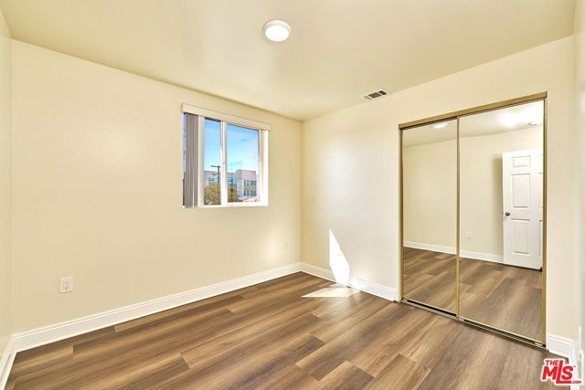 671 W 62nd Street, Los Angeles, CA 90044