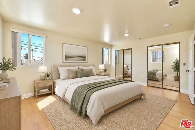 671 W 62nd Street, Los Angeles, CA 90044