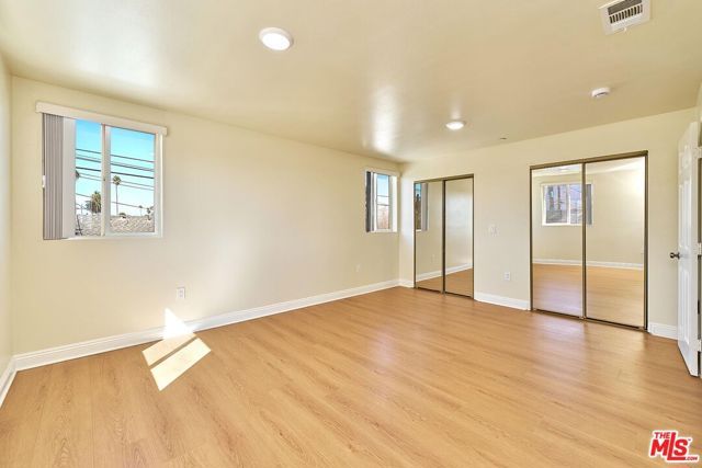 671 W 62nd Street, Los Angeles, CA 90044