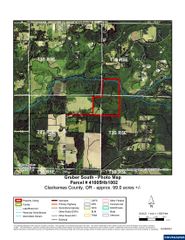 00 Gruber South Rd, Estacada, OR 97023