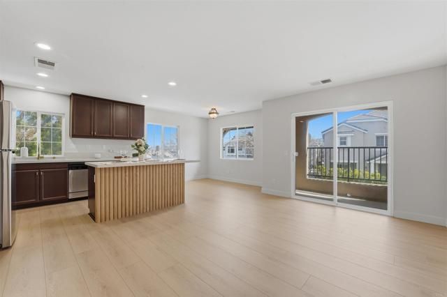 1432 Water Lily Drive 1, Chula Vista, CA 91913